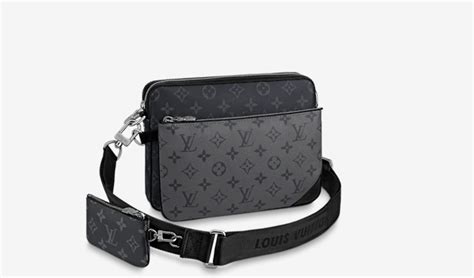 louis vuitton tas heren|louis vuitton man bag cheap.